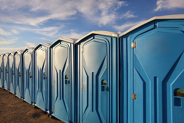 Best Handwashing Station Rental  in Ben Wheeler, TX